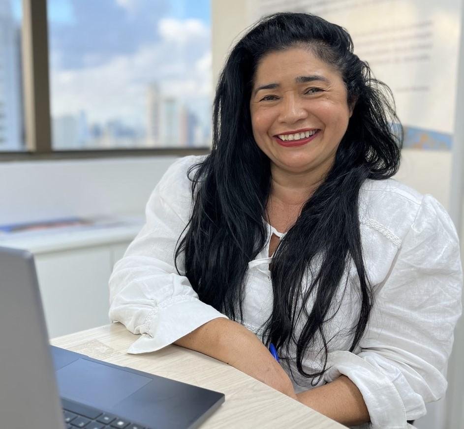 about-us-information