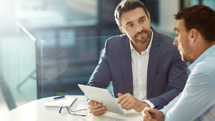 Consultoria Cootrape: Uma descrição bacana aqui