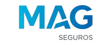 MAG Seguros