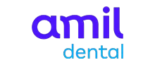 Amil Dental