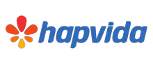 Hapvida