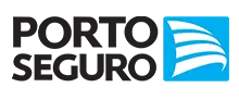 Porto Seguro
