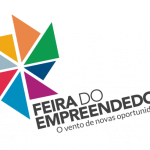 Feira do Empreendedor SEBRAE