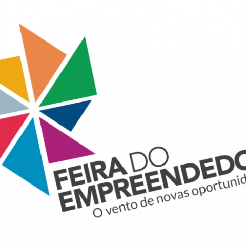 Feira do Empreendedor SEBRAE