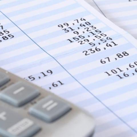 Desconto em folha: Veja os benefícios!