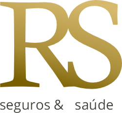 R&S Seguros - Seu plano de saúde está aqui